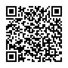 QR Cosaar Plus 100/25 28 filmtablets