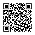 QR Carefree Aloe Intimwaschlotion 200мл
