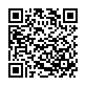 QR Нивея Мен Энерджи гель для душа 250 мл