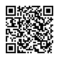 QR Нивеа Мен Энерджи гель для душа наполнитель 500 мл