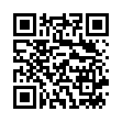 QR Ихтолан мазь 10% 40 грамм