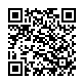 QR Нивея Спорт Мужчина гель для душа  250 мл