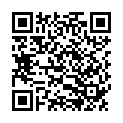 QR Нивея Сенситив для мужчин гель для душа 250 мл
