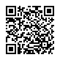 QR Нивея Крем Софт мыло 250 мл