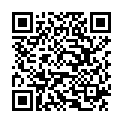 QR Нивея Крем Софт мыло наполнитель 500 мл