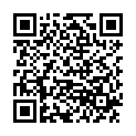 QR Нивея Лицо Витал балующее очищающее молочко 200 мл
