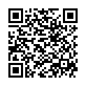 QR Garnier Pure Extra-Stark SOS Stift 10мл
