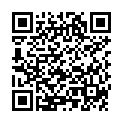 QR Эпротан Мефа 600 мг 28 таблеток покрытых оболочкой