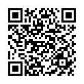 QR Эпротан Мефа 600 мг 98 таблеток покрытых оболочкой