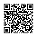 QR Эпротан Мефа Плюс 28 таблеток покрытых оболочкой 
