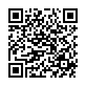 QR Эпротан Мефа Плюс 98 таблеток покрытых оболочкой