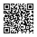 QR IDEAL MAXI BW COL O1 GELB