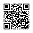 QR IDEAL MAXI BW COL 02 CITRON