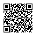 QR Paro Flexi Grip 3мм x-fine Blau 4 штуки