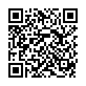 QR Paro Flexi Grip 1.9мм xxx-Fine Rot 4 штуки