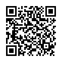 QR Paro Flexi Grip 2.5мм xx-Fine Gelb 4 штуки