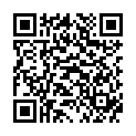QR Paro Flexi Grip 5мм Mittel Grun 4 штуки