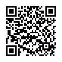 QR Paro Flexi Grip 8мм Mittel-Grob Violett 4 штуки