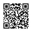 QR IDEAL MAXI BW COL 04 FUCHSIA