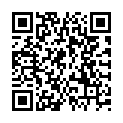QR IDEAL MAXI BW COL O5 VIOLETT