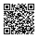 QR IDEAL MAXI BW COL 06 KOENIGSBL