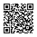 QR DR SCHAER MILLY POPS GLUTF