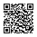 QR IDEAL MAXI BW COL 07 MARINE