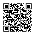 QR Кубицин сухое вещество 350 мг 1 флакон