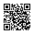 QR Эприл 40 мг 100 таблеток