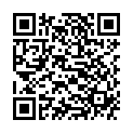 QR Scholl Excellence Fussnagel Clip