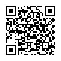 QR Turexan Schutzende Hand U Korperlotion в тюбике 200мл