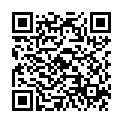 QR Turexan Schutzende Hand U Korperlotion бутылка 1000мл