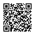 QR Баета 5 мкг заполненный шприц