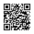 QR Баета 10 мкг заполненный шприц