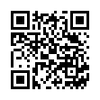 QR Спортусал Кул Патч 5 пластырей