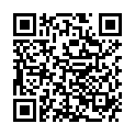 QR Artdeco Soft Eye Liner Wp 221.11