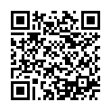 QR Artdeco Mineral Powder Foundation 340.4
