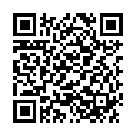 QR Enbrel 50 mg/ml 2 Fertigspritzen 1 ml