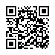 QR Meridol зубная щётка Sanft Duo