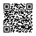 QR Aromalife Gluck Atherisches Ol 10мл