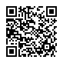 QR Спонсер Карнитин 1000 минеральный напиток со вкусом кровавого апельсина 400 г
