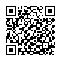 QR Januvia 25 mg 28 filmtablets