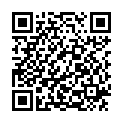 QR Januvia 50 mg 28 filmtablets