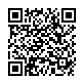 QR Янувия 50 мг 98 таблеток покрытых оболочкой