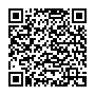 QR Ципрофлоксацин Штройли 250 мг 10 таблеток покрытых оболочкой
