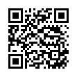 QR Имакорт крем 20 г
