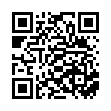 QR Имазол крем 30 г