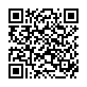 QR Aqua AD Braun 10 ml 20 Mini Plasco