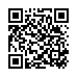 QR Имазол крем-паста 30 г