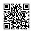 QR Имодиум 2 мг 20 капсул